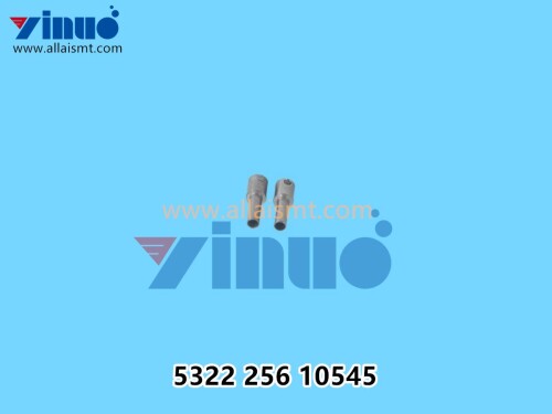 5322-256-10545-Assembleon-Spring-bolt-5.jpg