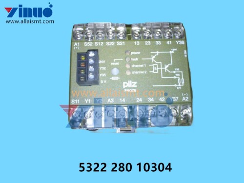 5322-280-10304-Assembleon-EMER.-RELAY-PNOZ8224VDC-474760.jpg