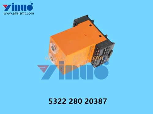 5322-280-20387-Assembleon-Relay-Fwa2-3X400-VAC-1.jpg