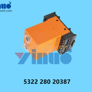 5322-280-20387-Assembleon-Relay-Fwa2-3X400-VAC-1