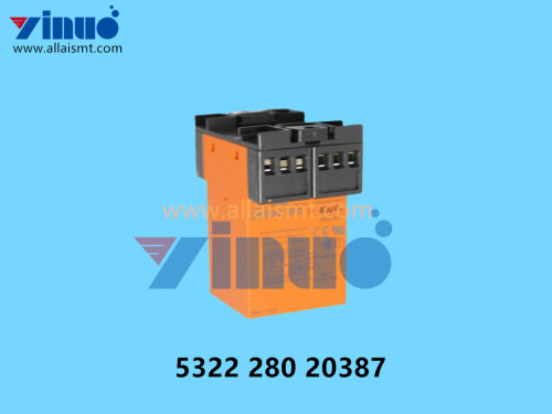 5322-280-20387-Assembleon-Relay-Fwa2-3X400-VAC-2.jpg
