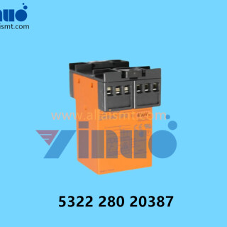 5322-280-20387-Assembleon-Relay-Fwa2-3X400-VAC-2