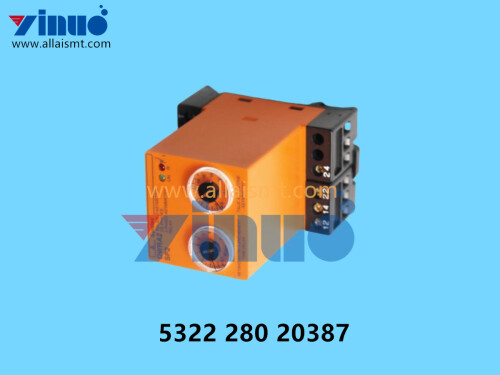 5322-280-20387-Assembleon-Relay-Fwa2-3X400-VAC-3.jpg