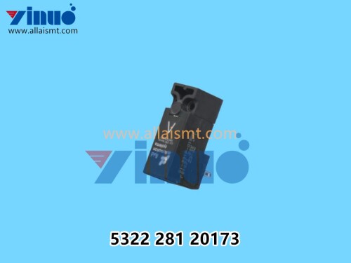 5322-281-20173-Assembleon-Vacuum-Valve-1.jpg