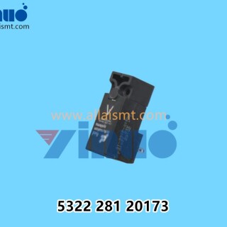 5322-281-20173-Assembleon-Vacuum-Valve-1