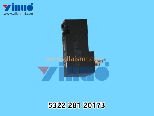5322-281-20173-Assembleon-Vacuum-Valve-2.jpg