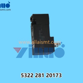 5322-281-20173-Assembleon-Vacuum-Valve-2