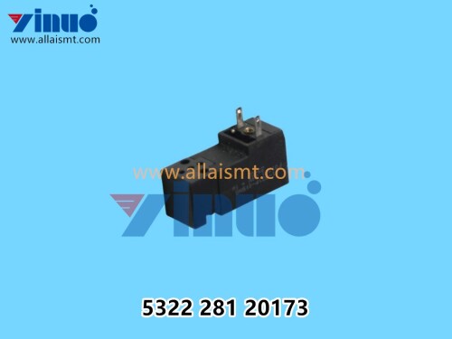 5322-281-20173-Assembleon-Vacuum-Valve-3.jpg
