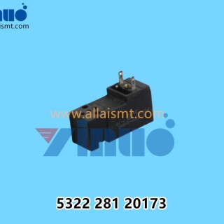 5322-281-20173-Assembleon-Vacuum-Valve-3