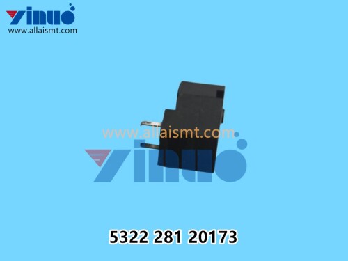 5322-281-20173-Assembleon-Vacuum-Valve-4.jpg