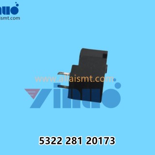 5322-281-20173-Assembleon-Vacuum-Valve-4