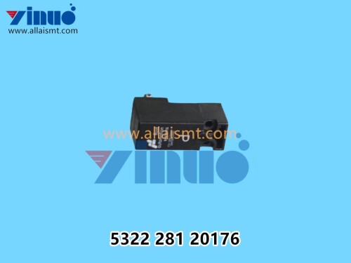 5322-281-20176-Assembleon-P-Valve-1.jpg