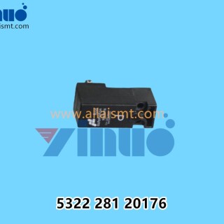 5322-281-20176-Assembleon-P-Valve-1