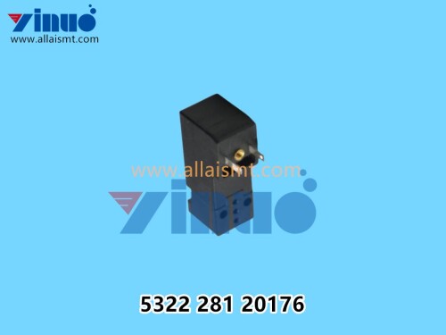 5322-281-20176-Assembleon-P-Valve-2.jpg