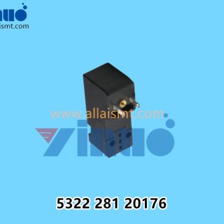 5322-281-20176-Assembleon-P-Valve-2