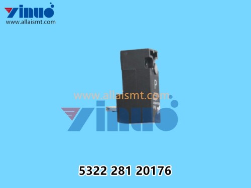 5322-281-20176-Assembleon-P-Valve-3.jpg