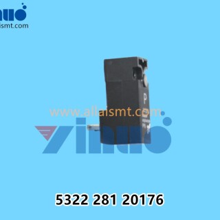 5322-281-20176-Assembleon-P-Valve-3