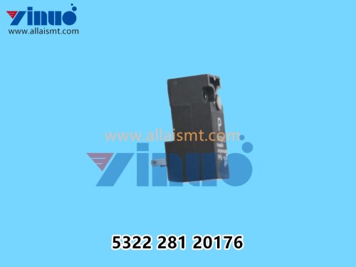 5322-281-20176-Assembleon-P-Valve-4.jpg