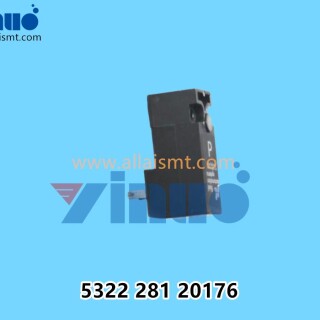 5322-281-20176-Assembleon-P-Valve-4
