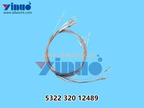 5322-320-12489-Assembleon-Cable-assembly-1.jpg