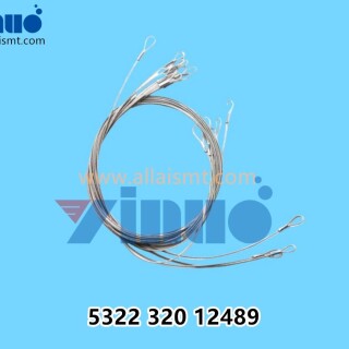 5322-320-12489-Assembleon-Cable-assembly-1
