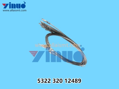 5322-320-12489-Assembleon-Cable-assembly-2.jpg