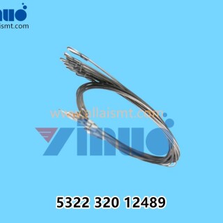 5322-320-12489-Assembleon-Cable-assembly-2