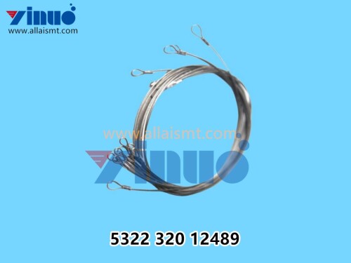5322-320-12489-Assembleon-Cable-assembly-3.jpg