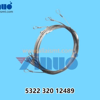 5322-320-12489-Assembleon-Cable-assembly-3
