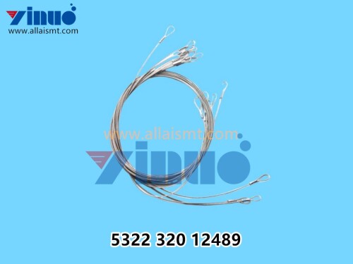 5322-320-12489-Assembleon-Cable-assembly-4.jpg