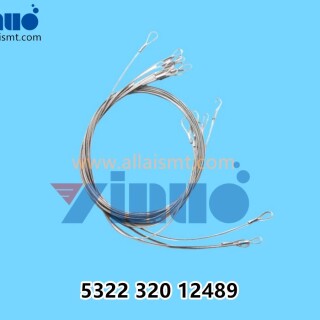 5322-320-12489-Assembleon-Cable-assembly-4