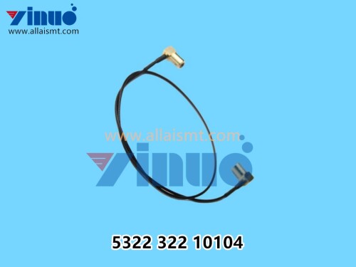 5322-322-10104-Assembleon-Co-Axial-Cable-55CM-1.jpg