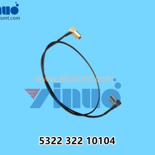 5322-322-10104-Assembleon-Co-Axial-Cable-55CM-1