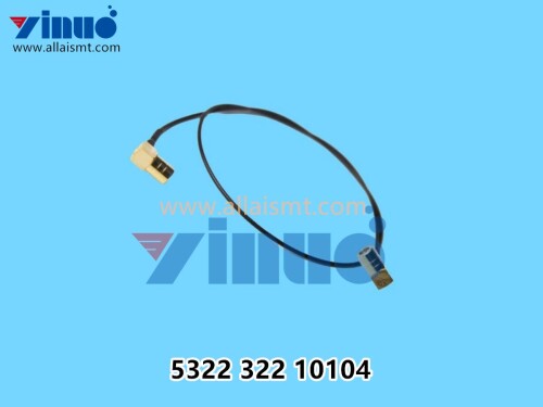 5322-322-10104-Assembleon-Co-Axial-Cable-55CM-2.jpg