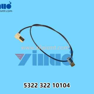 5322-322-10104-Assembleon-Co-Axial-Cable-55CM-2