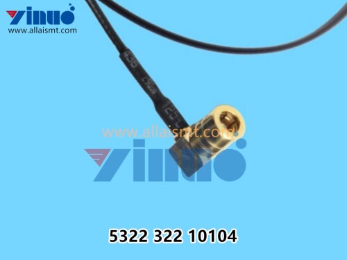 5322-322-10104-Assembleon-Co-Axial-Cable-55CM-3.jpg