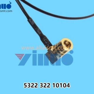 5322-322-10104-Assembleon-Co-Axial-Cable-55CM-3