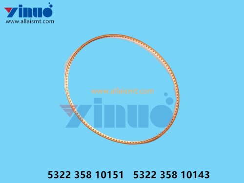 5322-358-10151-5322-358-10143-R-Axis-Belt.jpg