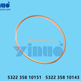 5322-358-10151-5322-358-10143-R-Axis-Belt