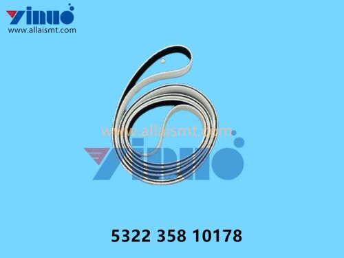 5322-358-10178-Assembleon-Conveyor-Belt-AX201.jpg
