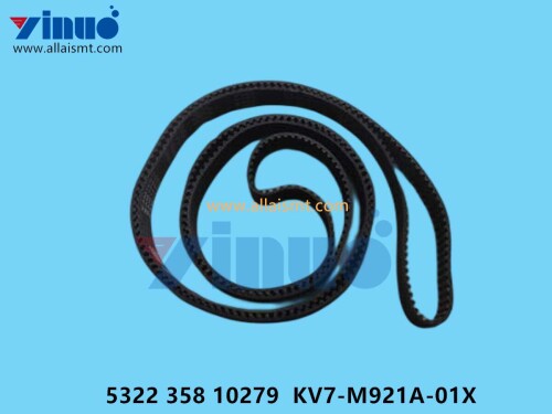 5322-358-10279-KV7-M921A-01X-BELT.jpg