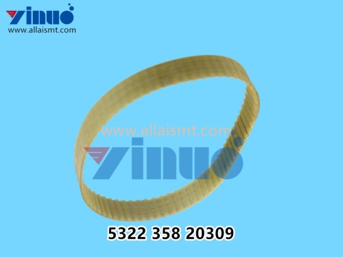 5322-358-20309-Assembleon-Belt-365-MM-1.jpg