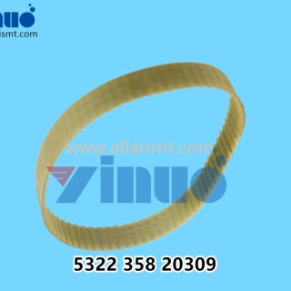 5322-358-20309-Assembleon-Belt-365-MM-1