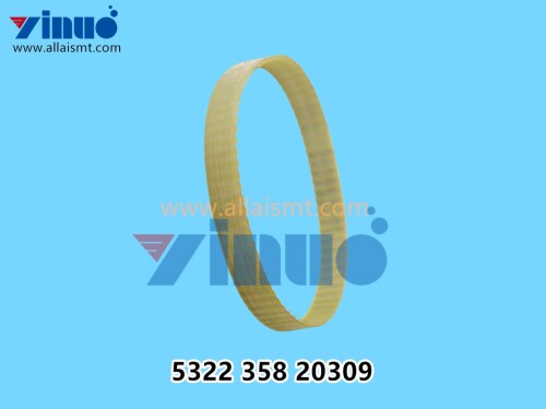 5322-358-20309-Assembleon-Belt-365-MM-2.jpg