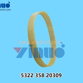 5322-358-20309-Assembleon-Belt-365-MM-2