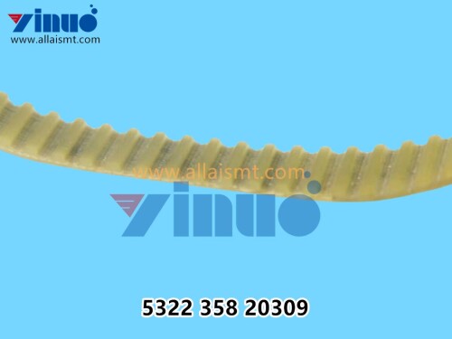5322-358-20309-Assembleon-Belt-365-MM-3.jpg
