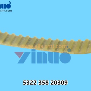 5322-358-20309-Assembleon-Belt-365-MM-3