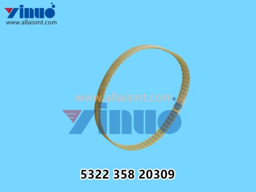 5322-358-20309-Assembleon-Belt-365-MM-4.jpg