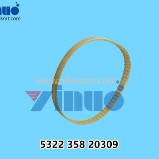 5322-358-20309-Assembleon-Belt-365-MM-4