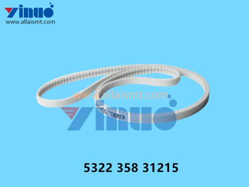 5322-358-31215-Assembleon-Gear-Belt-1400mm.jpg